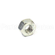 703251 Briggs & Stratton Nut 1/4-20