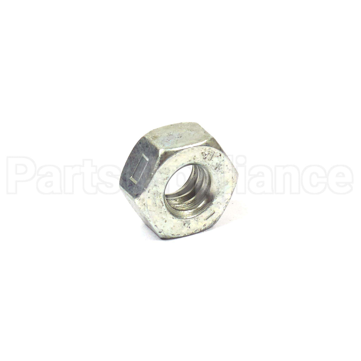 703251 Briggs & Stratton Nut 1/4-20