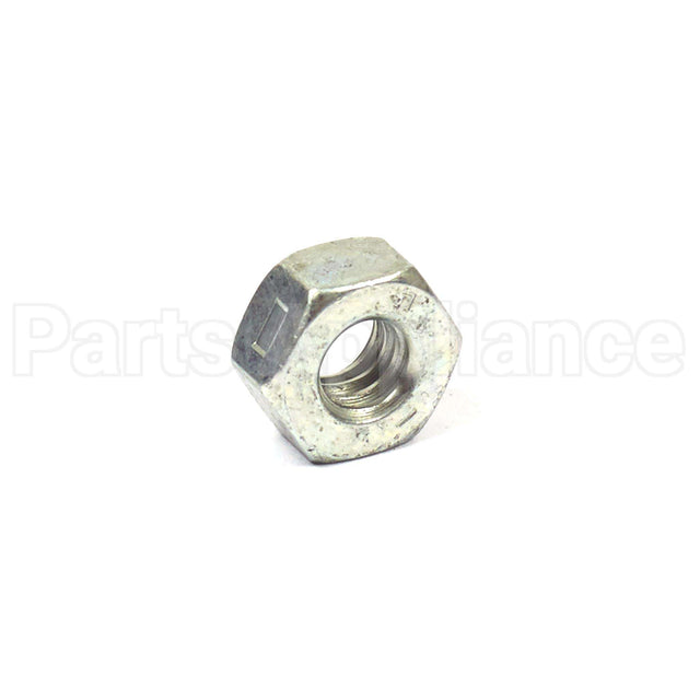 703251 Briggs & Stratton Nut 1/4-20