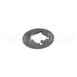 703297 Briggs & Stratton Retainer Gr5 5/16