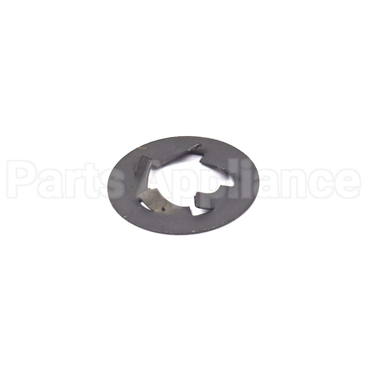 703297 Briggs & Stratton Retainer Gr5 5/16