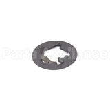 703297 Briggs & Stratton Retainer Gr5 5/16