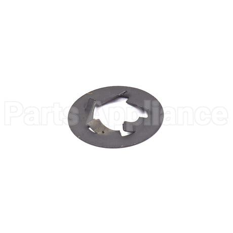 703297 Briggs & Stratton Retainer Gr5 5/16
