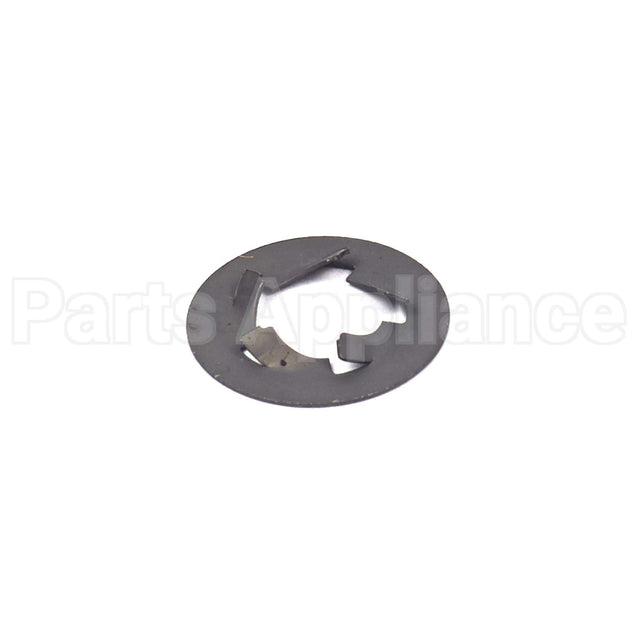 703297 Briggs & Stratton Retainer Gr5 5/16