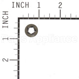 703297 Briggs & Stratton Retainer Gr5 5/16