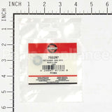703297 Briggs & Stratton Retainer Gr5 5/16
