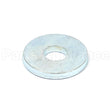 703298 Briggs & Stratton Washer Gr5 5/16