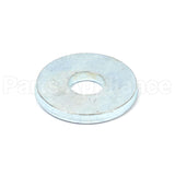 703298 Briggs & Stratton Washer Gr5 5/16
