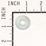703298 Briggs & Stratton Washer Gr5 5/16