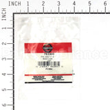 703300 Briggs & Stratton Pin 3/32 X 1.6