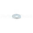 703302 Briggs & Stratton Washer 5/16