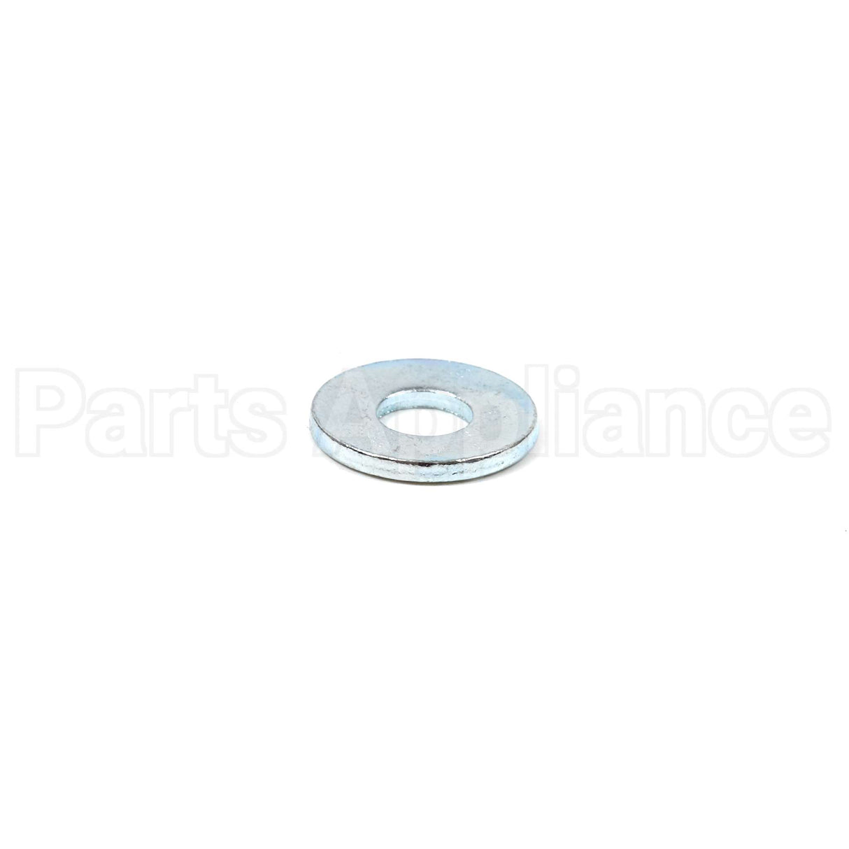 703302 Briggs & Stratton Washer 5/16