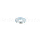 703302 Briggs & Stratton Washer 5/16