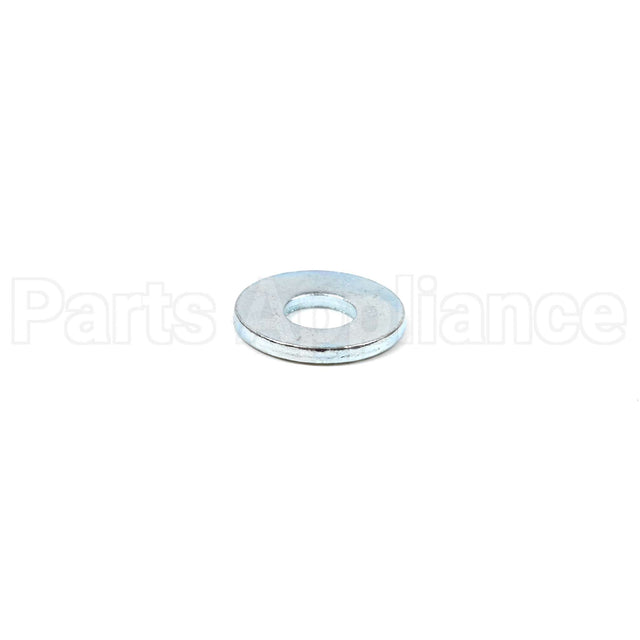 703302 Briggs & Stratton Washer 5/16