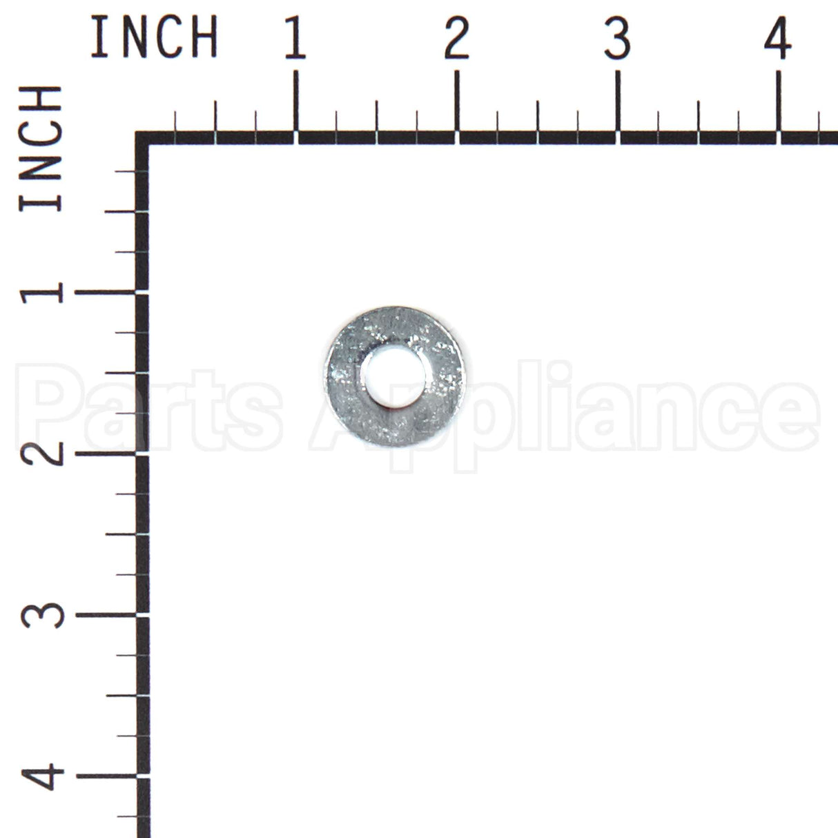 703302 Briggs & Stratton Washer 5/16