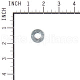 703302 Briggs & Stratton Washer 5/16