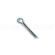 703312 Briggs & Stratton Pin Cotter 3/32X.75