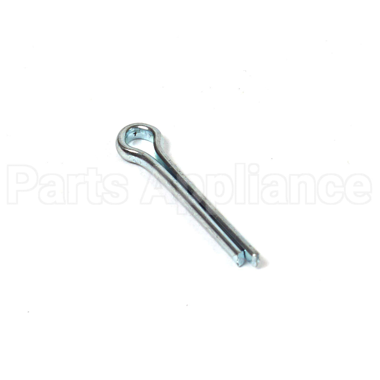 703312 Briggs & Stratton Pin Cotter 3/32X.75
