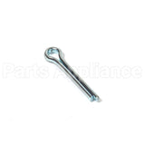 703312 Briggs & Stratton Pin Cotter 3/32X.75