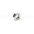 703331 Briggs & Stratton Nut 5/16-24