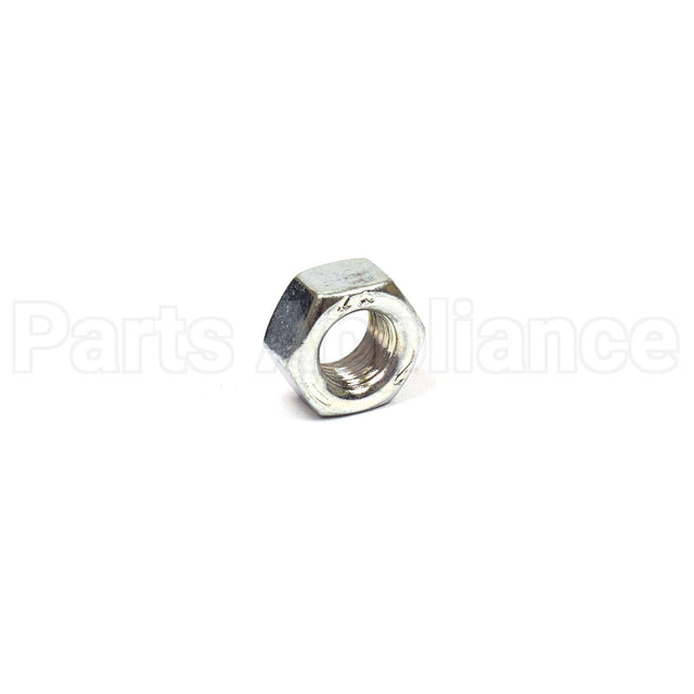 703331 Briggs & Stratton Nut 5/16-24