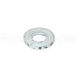 703332 Briggs & Stratton Washer 1/4