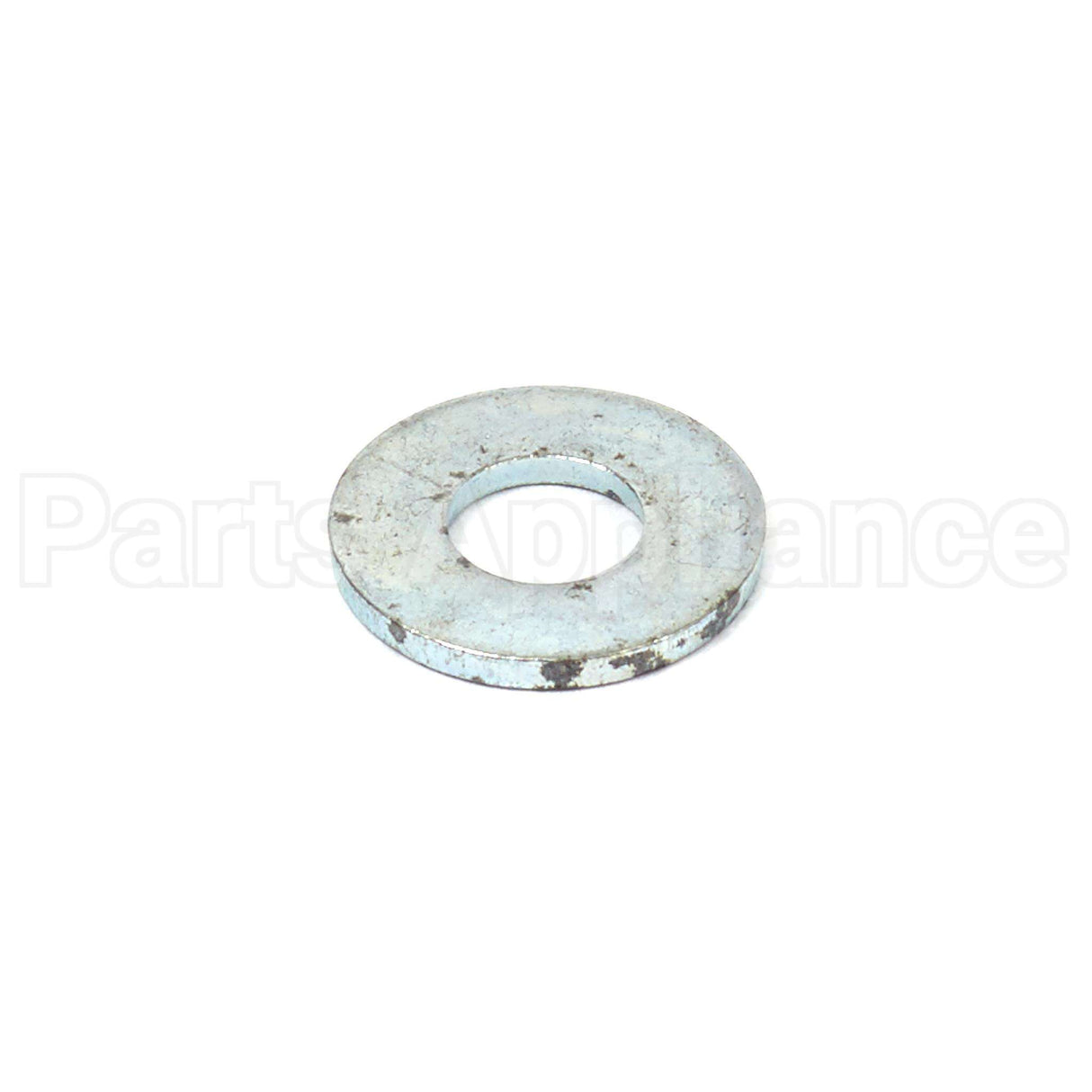 703332 Briggs & Stratton Washer 1/4