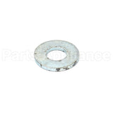 703332 Briggs & Stratton Washer 1/4