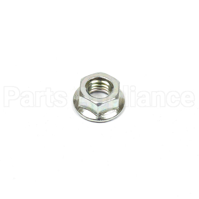 703333 Briggs & Stratton Nut 3/8-16