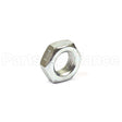 703348 Briggs & Stratton Nut7/16-20