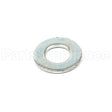 703350 Briggs & Stratton Washer 5/16