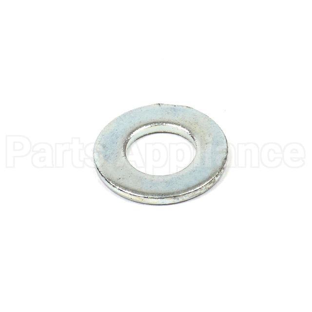 703350 Briggs & Stratton Washer 5/16