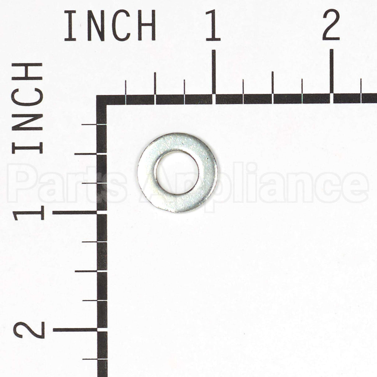 703350 Briggs & Stratton Washer 5/16