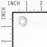703350 Briggs & Stratton Washer 5/16