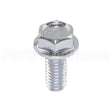 703354 Briggs & Stratton Screw 5/16-18
