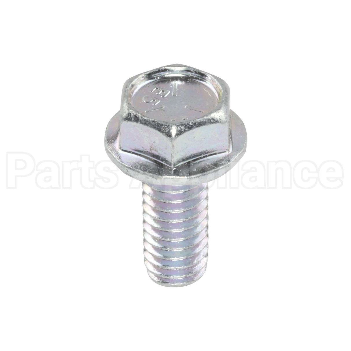 703354 Briggs & Stratton Screw 5/16-18