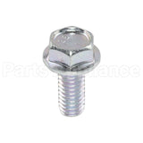 703354 Briggs & Stratton Screw 5/16-18