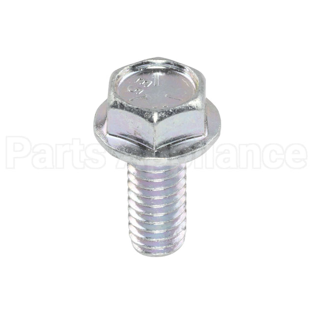 703354 Briggs & Stratton Screw 5/16-18