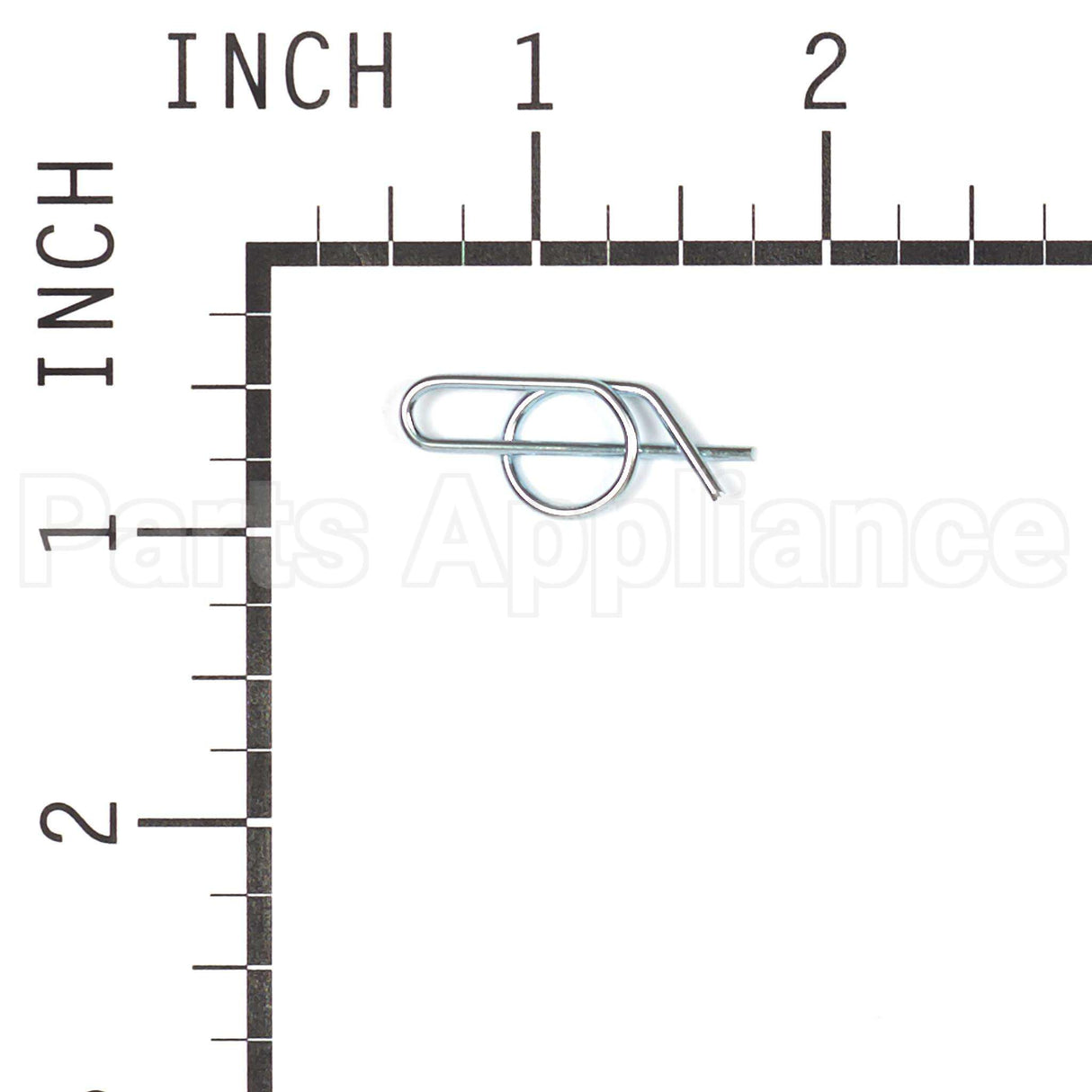 703355 Briggs & Stratton Cotter Pin 3/8