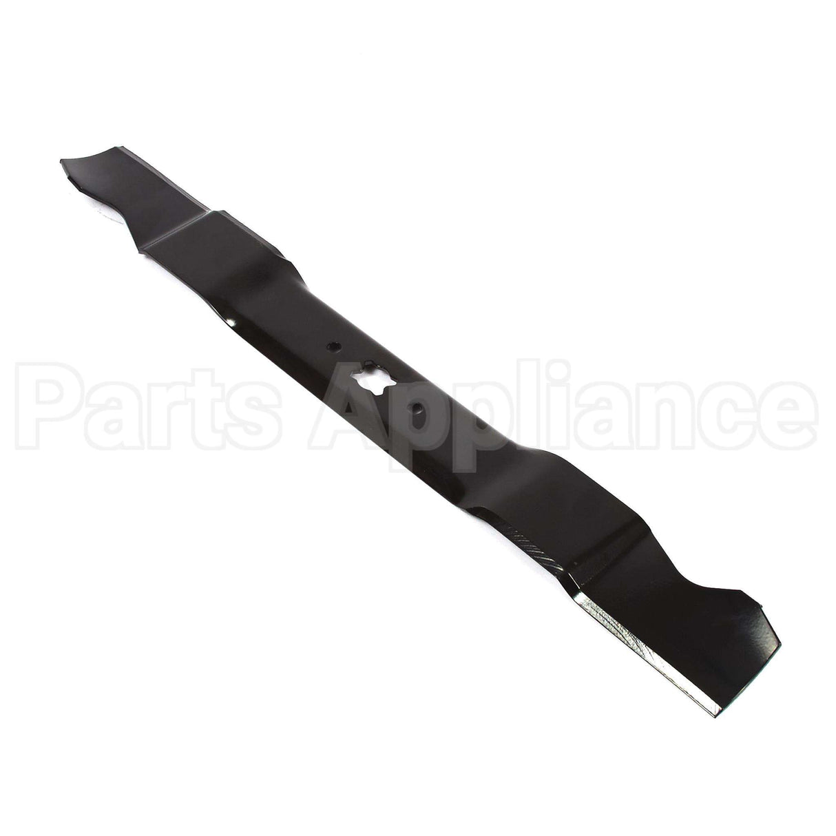 703371 Briggs & Stratton Blade21Mulching