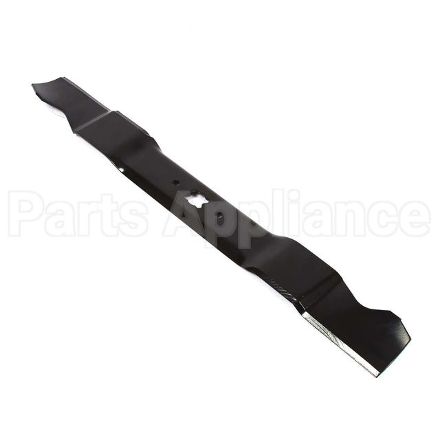 703371 Briggs & Stratton Blade21Mulching