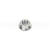 703409 Briggs & Stratton Nut 5/16-18 Gr5