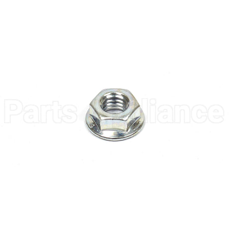 703409 Briggs & Stratton Nut 5/16-18 Gr5
