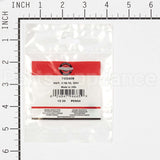 703409 Briggs & Stratton Nut 5/16-18 Gr5