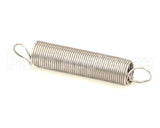 70341 Cornelius Spring Hopper Gate Slide