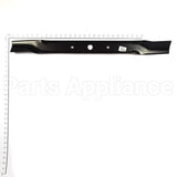 7034168BZYP Briggs & Stratton Blade 33 High Lift