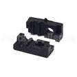 7034174YP Briggs & Stratton Connector Cable