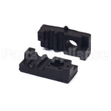 7034174YP Briggs & Stratton Connector Cable
