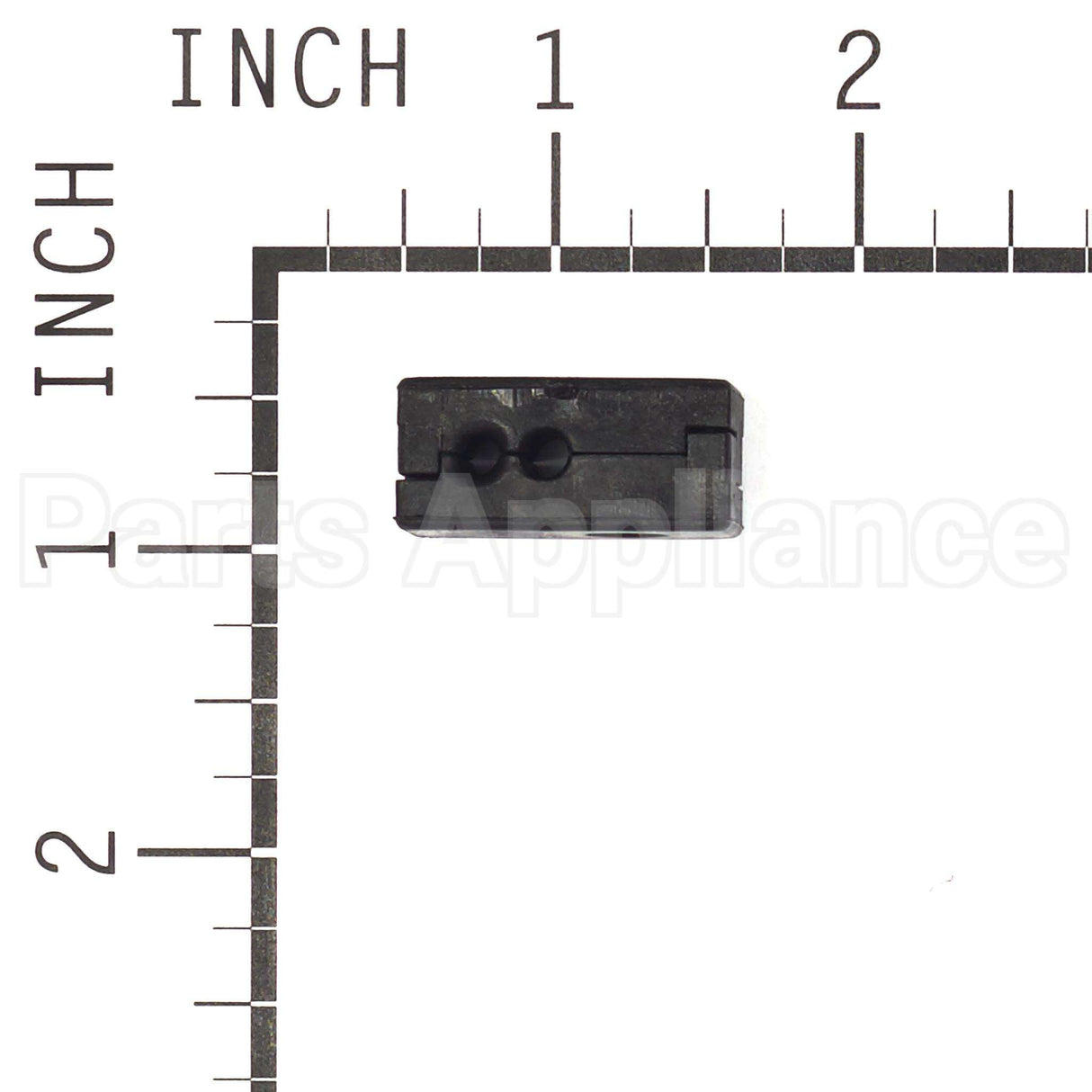 7034174YP Briggs & Stratton Connector Cable