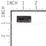7034174YP Briggs & Stratton Connector Cable